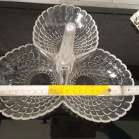 Antipastiera Guzzini