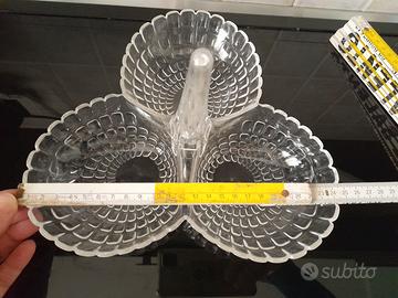 Antipastiera Guzzini