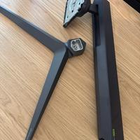 Base Stand Originale LG UltraGear 27 (Serie GS/GP)