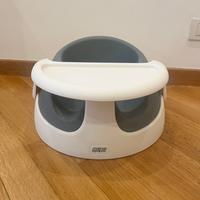 Mamas & Papas baby snug seggiolino