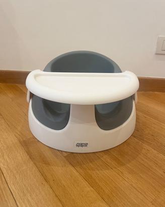Mamas & Papas baby snug seggiolino