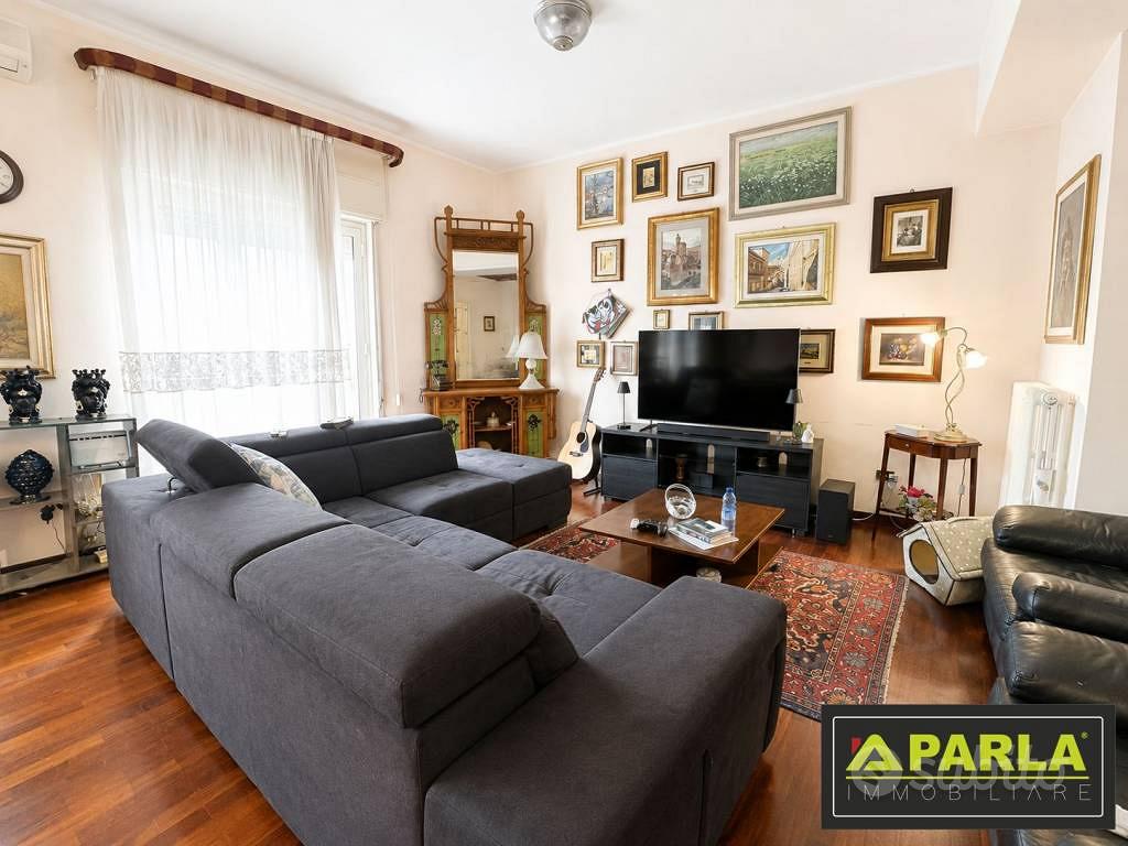Apartment in Canicattì, Rovitelli, Agrigento - Vista 6