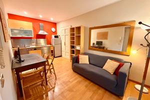 Appartamento Milano - Navigli