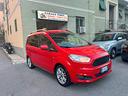 ford-tourneo-courier-tourneo-courier-1-0-ecoboost