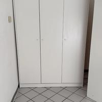 Armadio KLEPPSTAD 3 ante Ikea