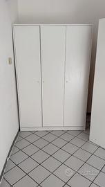 Armadio KLEPPSTAD 3 ante Ikea