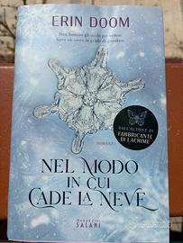 Libri