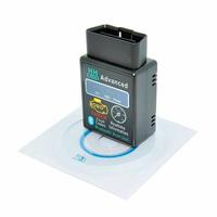 Scanner diagnostico x auto