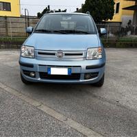 Fiat Panda 1.2 Dynamic Natural Power Mamy ok neopa