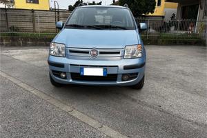 Fiat Panda 1.2 Dynamic Natural Power Mamy ok neopa