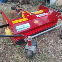 Trinciasarmenti zanon tsm 900