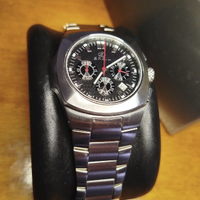 orologio Breil Glam con custodia originale