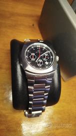 orologio Breil Glam con custodia originale