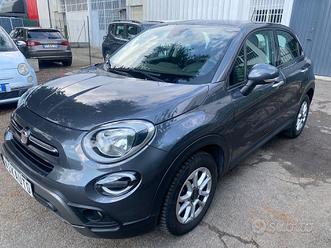 Fiat 500X 1.0 T3 120 CV Business