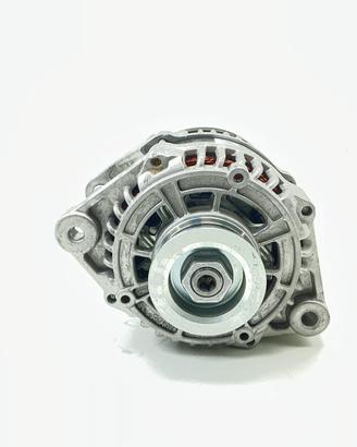 B10D1 ALTERNATORE CHEVROLET Spark 2° Serie 1.0 Be