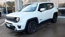 jeep-renegade-1-0-t3-longitude