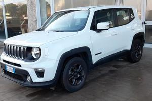 Jeep Renegade 1.0 T3 Longitude