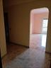 rif-3650ra38793-appartamento-bilocale