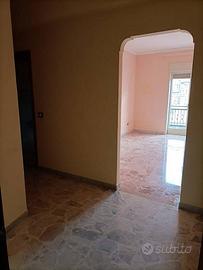 Rif.3650RA38793| appartamento bilocale