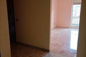 Rif.3650RA38793| appartamento bilocale