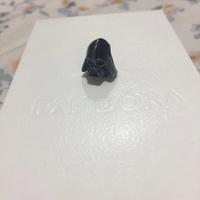 Charm Pandora Star Wars Dart Fener 799256C01