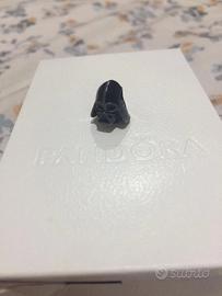 Charm Pandora Star Wars Dart Fener 799256C01