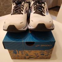 Brooks Ghost 14 donna