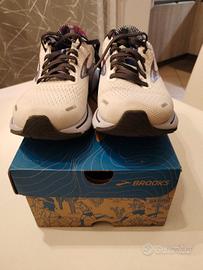 Brooks Ghost 14 donna