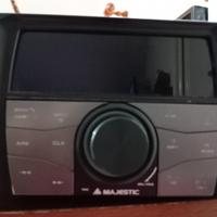 autoradio 