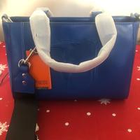 Borsa Trussardi Jeans