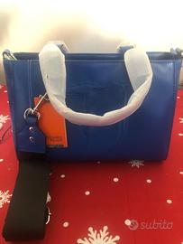 Borsa Trussardi Jeans