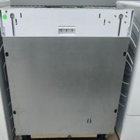 Lavastoviglie da incasso Candy Nuova