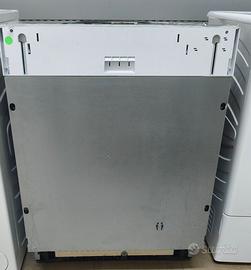 Lavastoviglie da incasso Candy Nuova