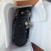 Motore G16B 1.6 16v