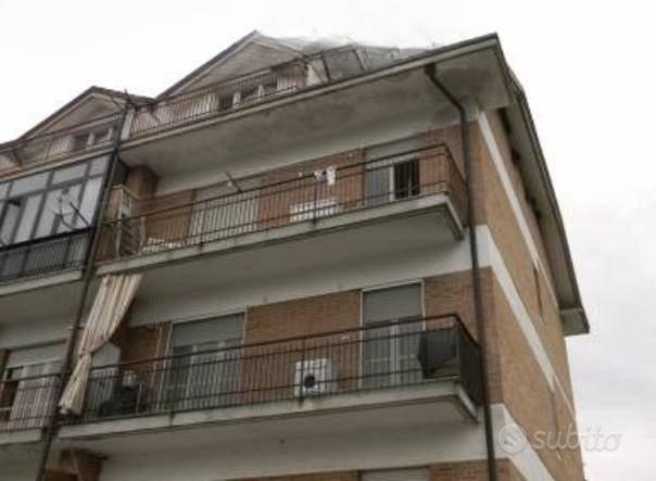 Appartamento – Castell' Alfero, Callianetto - Vista 3