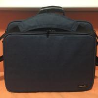 Borsa PC Tucano