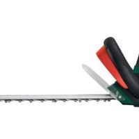 TAGLIASIEPI ELETTRICO PARKSIDE 600 A1 - 600 WATT