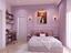 Immagine 14