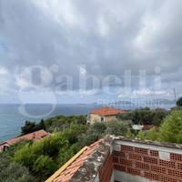 Villa singola Lerici [Cod. rif 3274848VRG]
