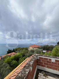 Villa singola Lerici [Cod. rif 3274848VRG]
