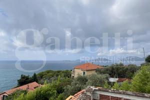 Villa singola Lerici [Cod. rif 3274848VRG]