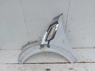 41009805643 PARAURTI ANTERIORE SX MINI COUNTRYMAN 