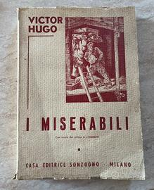 Libro da collezione