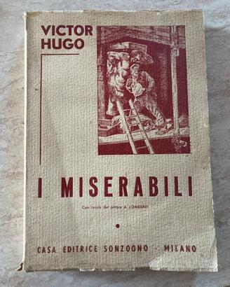 Libro da collezione