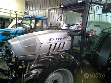 lamborghini evo 85 freni aria sollevatore ant