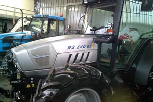 lamborghini evo 85 freni aria sollevatore ant