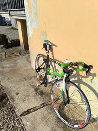  bici da corsa 