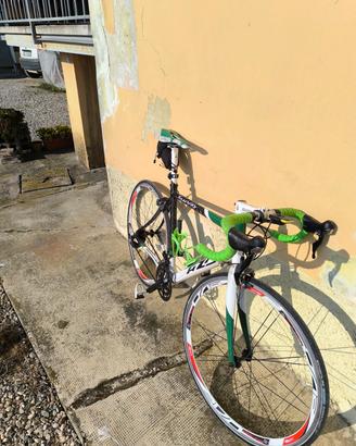  bici da corsa 