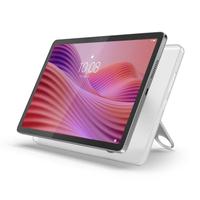 Tablet Lenovo