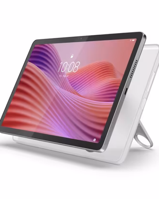 Tablet Lenovo